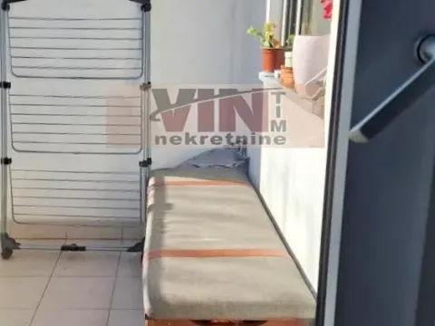 Sale, three bedroom apartment, 91m², Fon (Fon - Bilećka), Voždovac Sve Podlokacije - image 4