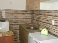Sale, studio apartment, 27m², Ljubović, Podgorica - image 2