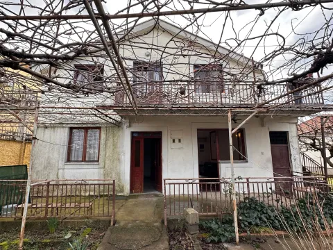 Prodaja, kuća, 134m², Gornja Gorica, Podgorica - image 11