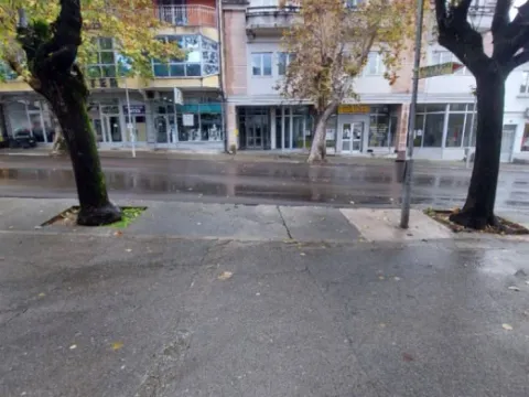 One Bedroom Apartment for Sale, 50m2, Centar, Danilovgrad One Bedroom Apartment for Sale, 50m2, Centar, Danilovgrad