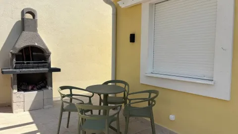 Rent, two bedroom apartment, 65m², Tripovići, Tivat - image 6