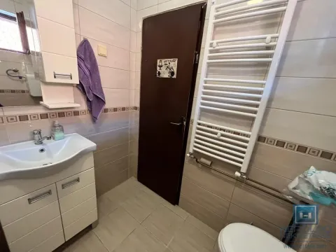 Sale, house, 353m², Budžino brdo, Jagodina - image 16