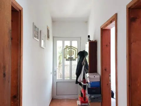 Prodaja, kuća, 54m², Gornja Gorica, Podgorica - image 13