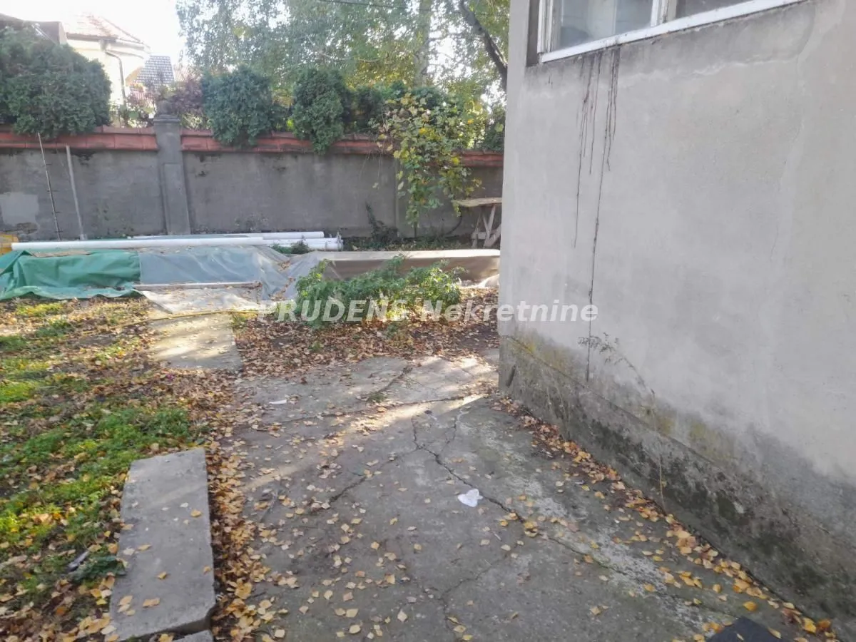 Sale, house, 95m², Surčin, Beograd