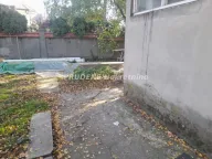 Prodaja, kuća, 95m², Surčin, Beograd - image 5