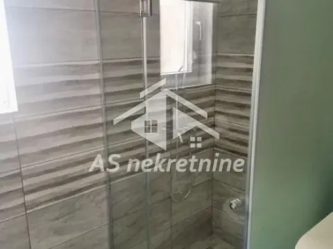 Prodaja, dvosoban stan, 48m², Stari Grad, Beograd - image 8