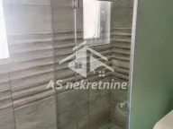 Prodaja, dvosoban stan, 48m², Stari Grad, Beograd - image 8