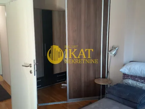 Izdavanje, trosoban stan, 100m², Lion, Zvezdara Sve Podlokacije - image 3