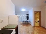 Prodaja, dvosoban stan, 48m², Lekino Brdo, Voždovac Sve Podlokacije - image 11