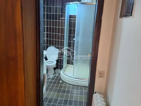 Izdavanje, dvosoban stan, 50m², Voždovac Sve Podlokacije, Beograd - image 9