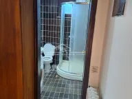 Izdavanje, dvosoban stan, 50m², Voždovac Sve Podlokacije, Beograd - image 9