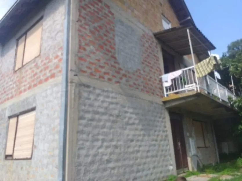 Prodaja, kuća, 90m², Gomila, Herceg Novi