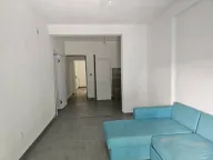 Prodaja, jednosoban stan, 45m², Zabjelo, Podgorica - image 4