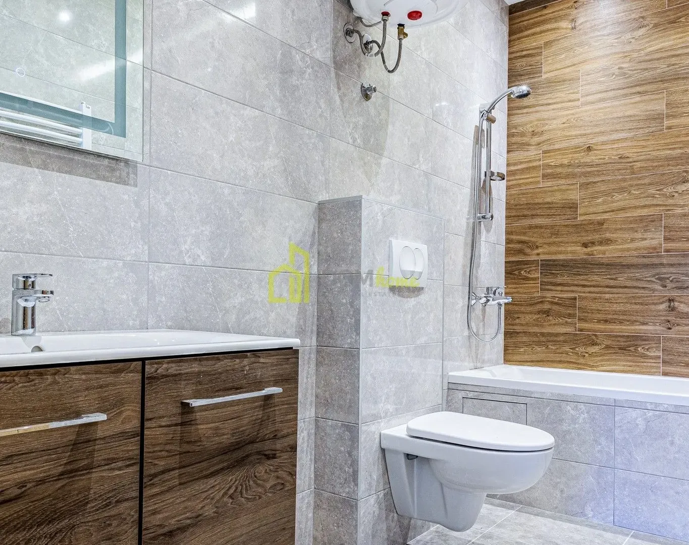 Prodaja, kuća, 315m², Krašići, Tivat