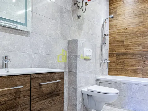 Prodaja, kuća, 315m², Krašići, Tivat - image 14