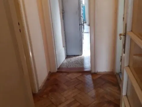 Prodaja, trosoban stan, 77m², Stari Grad, Beograd - image 7