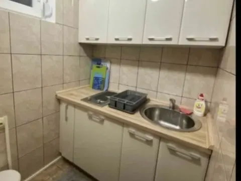 Rent, two bedroom apartment, 59m², Centar, Kolašin - image 6