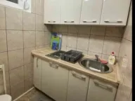 Izdavanje, dvosoban stan, 59m², Centar, Kolašin - image 6