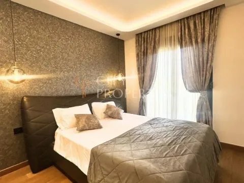 Rent, apartment, 50m², Ljubović, Podgorica - image 5