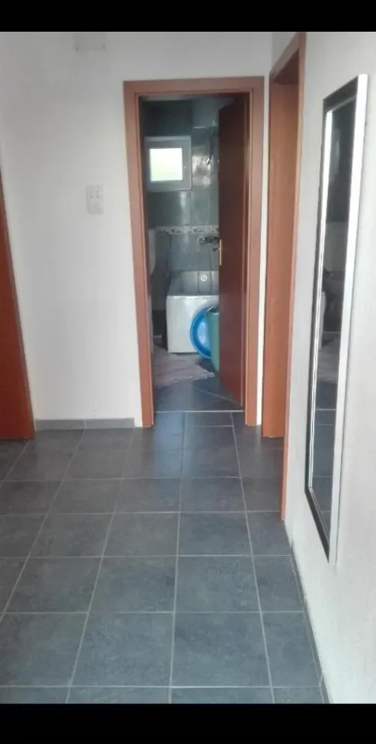 Rent, house, 80m², Šušanj, Bar