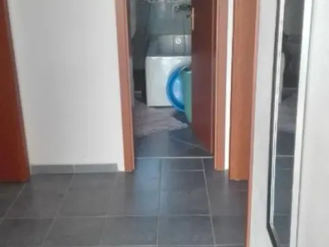 Rent, house, 80m², Šušanj, Bar - image 3