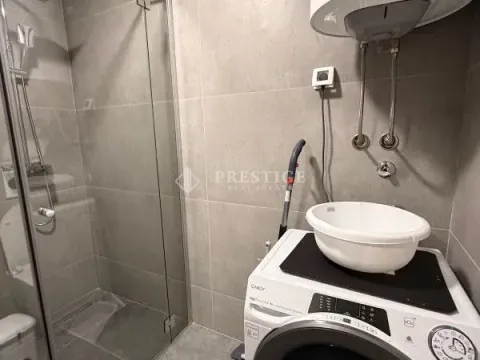 Rent, two bedroom apartment, 60m², Zabjelo, Podgorica - image 13