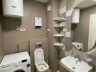 Izdavanje, jednosoban stan, 47m², Zabjelo, Podgorica - image 9