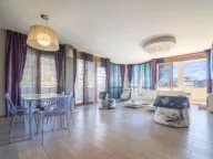 Izdavanje, trosoban stan, 140m², Preko Morače, Podgorica - image 8