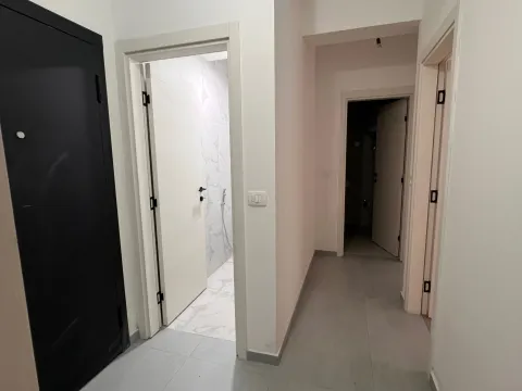 Rent, two bedroom apartment, 64m², Stari Aerodrom, Podgorica - image 9