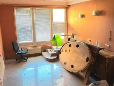 Prodaja, kuća, 292m², Medijana, Niš - image 14