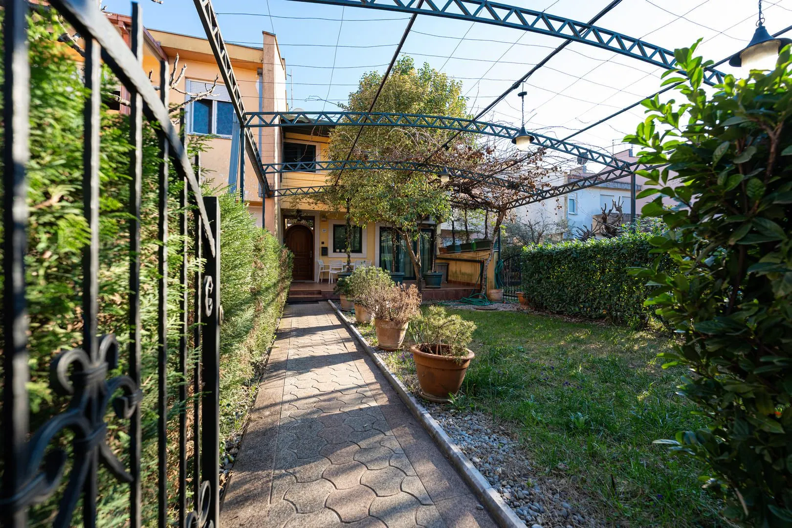 Prodaja, kuća, 142m², Zabjelo, Podgorica