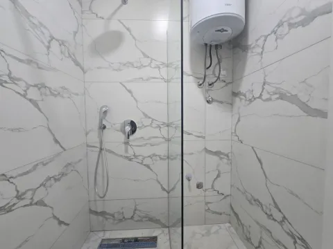 Sale, one bedroom apartment, 43m², Stari Aerodrom, Podgorica - image 9