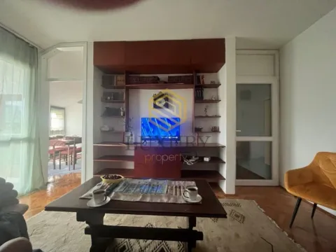 Izdavanje, jednosoban stan, 56m², Preko Morače, Podgorica - image 7