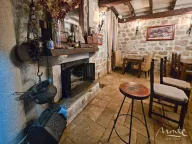 Sale, hospitality venue, 60m², Risan, Kotor - image 4