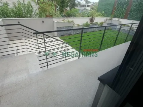 Rent, three bedroom apartment, 90m², Bulevar Evrope, Novi Sad Sve Podlokacije - image 16
