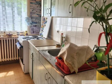 Izdavanje, jednosoban stan, 38m², Novo naselje, Novi Sad - image 2