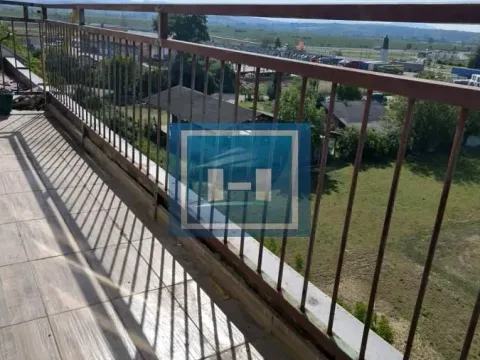 Prodaja, dvosoban stan, 60m², Ćuprija, Srbija - image 7