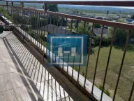 Prodaja, dvosoban stan, 60m², Ćuprija, Srbija - image 7