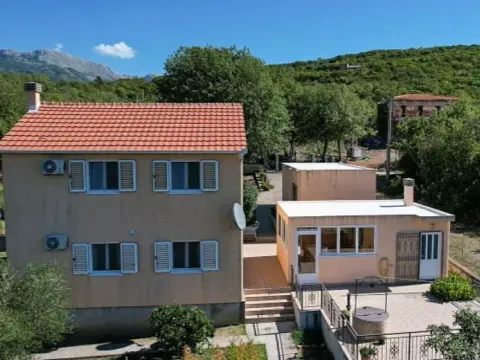Prodaja, kuća, 169m², Kovači, Kotor - image 5