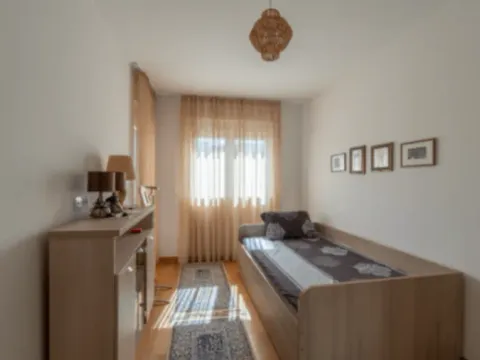 Izdavanje, dvosoban stan, 71m², City Kvart, Podgorica - image 5