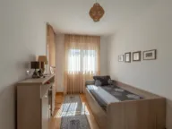 Izdavanje, dvosoban stan, 71m², City Kvart, Podgorica - image 5