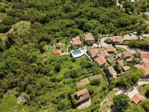 Prodaja, plac, 661m², Herceg Novi, Crna Gora - image 16