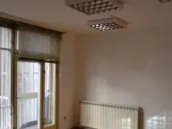 Izdavanje, poslovni prostor, 70m², Vukov Spomenik, Zvezdara Sve Podlokacije - image 1