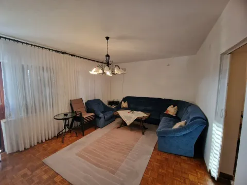 Sale, house, 128m², Kalimanj, Tivat - image 19