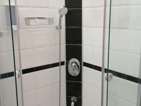 Prodaja, četvorosoban stan, 155m², Đeram Pijaca, Beograd - image 21