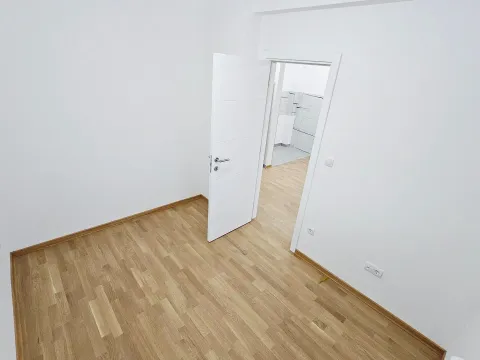 Prodaja, jednosoban stan, 35m², Altina, Beograd - image 12