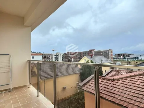 Rent, apartment, 33m², Zabjelo, Podgorica - image 9