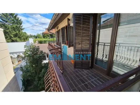 Prodaja, kuća, 415m², Savski Venac, Beograd - image 20