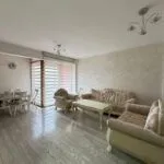 Rent, three bedroom apartment, 95m², Podgorica, Crna Gora - image 2