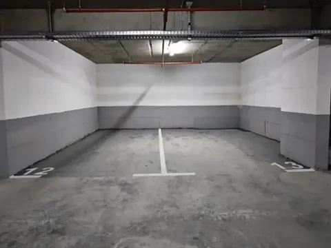 Rent, two bedroom apartment, 68m², Stara Varoš, Podgorica - image 10